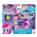 HASBRO My Little Pony Proměňující se poník 7,5cm s doplňky, více druhů