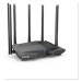 Tenda AC11 Wireless AC Dual Band Router