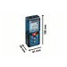 Digitální laserový měřič Bosch GLM 40 0601072900