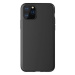 Soft Case silikonové pouzdro na Xiaomi Redmi 10 5G Black