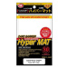 Obaly na karty KMC Standard Sleeves - Hyper Mat Clear - 80ks