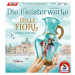 Schmidt Spiele Mille Fiori: The Masterpieces (DE)