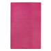 Koberec Fancy 103011 Pink 80 × 200 cm