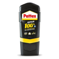 PATTEX 100 %, univerzální kutilské lepidlo 50 g