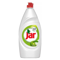 JAR Apple prostředek na mytí nádobí 900 ml