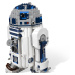 LEGO® Star Wars™ 10225 R2D2