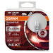 OSRAM H1 24V 70W P14,5s TRUCKSTAR PRO NEXT GEN +120% více světla 2ks 64155TSP-HCB