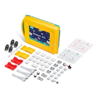 SAM LABS - Maker Kit