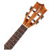 Kamaka HF-2 I FIVE.O Concert Slotted Head Ukulele (rozbalené)