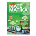 Hravá matematika 3 - přepracované vydání - učebnice - 2. díl TAKTIK International, s.r.o