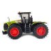 Bruder 3015 Traktor CLAAS Xerion 5000