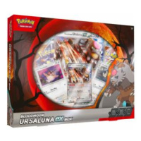 Bloodmoon Ursaluna ex Box