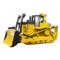 Bruder - CATERPILLAR - Buldozer