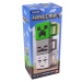 Hrnky set Minecraft