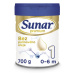 Sunar Premium 1 700 g