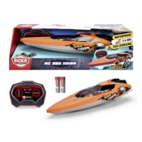 RC loď Sea Hawk 33 cm