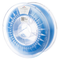 Spectrum 80887 3D filament, PLA Crystal, 1,75mm, 1000g, BLUE HORIZON