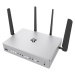 Turris Omnia Wi-Fi 6, stříbrná - RTROM02-FCC