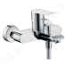 Hansgrohe 31480000 - Vanová baterie, chrom