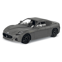 COBI 24506 Maserati GranTurismo Folgore, 1:35, 97 k