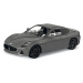 COBI 24506 Maserati GranTurismo Folgore, 1:35, 97 k