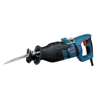 BOSCH Pila ocaska GSA 1300 PCE Professional 0.601.64E.200