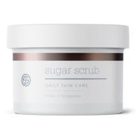 SJOLIE Sugar scrub cukrový peeling 237 ml