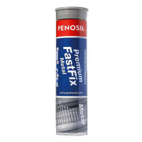 Lepidlo PENOSIL Premium FastFix Metal 30ml