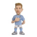 MINIX Football 7 cm: Manchester City - DE BRUYNE