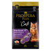 Prospera Plus Sterilized 7+ Chicken Weight Balance 400g