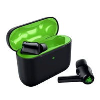 Razer Hammerhead HyperSpeed (Xbox Licensed)