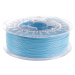 Spectrum 80920 3D filament, Huracan PLA, 1,75mm, 1000g, BABY BLUE