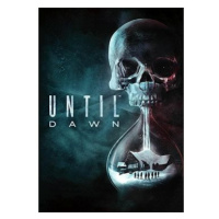 Until Dawn - PC DIGITAL