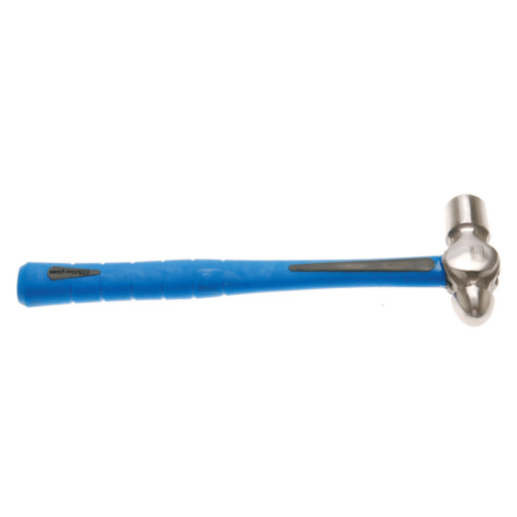 BGS technic Kladivo karosářské vyklepávací s kulovou hlavou (různé velikosti) BGS Hmotnost: 450 