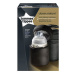 Termoobal Tommee Tippee 312938