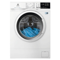 Electrolux EW6SM426WC EW6SM426WC