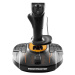 Thrustmaster T.16000M FCS Hotas 2960773