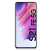 Samsung Galaxy S21 FE 5G 6/128GB fialový