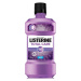 Listerine Total Care ústní voda 250 ml