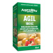 AgroBio Agil 100 EC 45ml