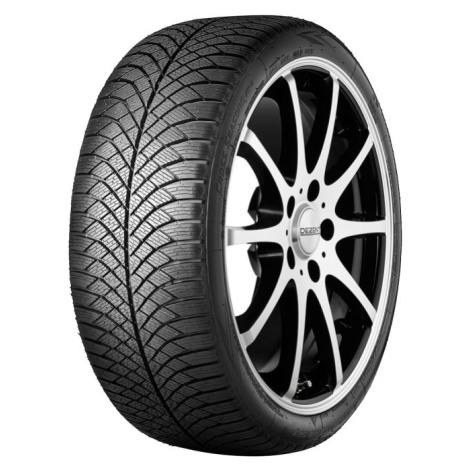 Nankang Cross Seasons AW-6 ( 225/65 R17 106V XL )