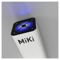MiKi...der Mikroorganismen-Killer! Náhradní žárovka pro čistič vzduchu UV-C MiKi