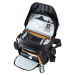 Lowepro Nova 170 AW II černý