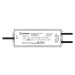 OSRAM LEDVANCE trafo 24V DC DR DIM-PFM -40/220-240/24/P 4058075379176