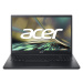 Acer Aspire 7 (A715-76G), černá - NH.QMYEC.003
