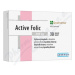 Active Folic tbl.30 Generica