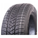 1x Zimní Pneumatika 315/35R21 Pirelli Scorpion Winter