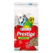 VERSELE-LAGA Prestige pro andulky 1 kg