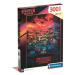 Puzzle Stranger Things, 300 ks