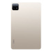 Tablet Xiaomi Pad 6, 8GB/256GB Wi-Fi Gold (47808) Zlatá